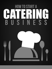 cateringbusiness